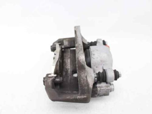 Right front brake caliper AUDI Q5 (8RB) 2.0 TDI quattro | BP37253288M104 - Image 8