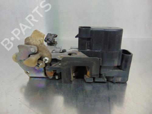 Front right lock FIAT MAREA (185_) 2.0 150 20V | BP19192774C97 