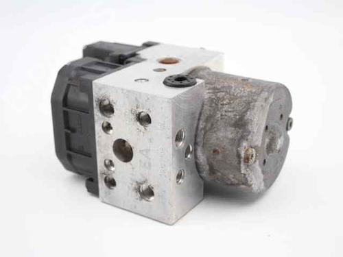 ABS Bremseaggregat OPEL CORSA C (X01) 1.2 (F08, F68) (75 hp) 19235929