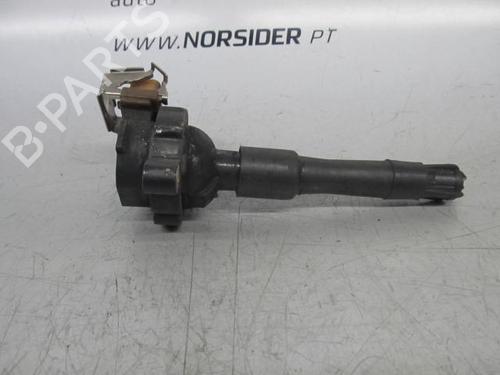 Ignition coil BMW 5 (E39) 525 tds | BP19186949M94 