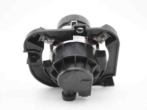 Left front fog light FIAT 500 (312_) 1.2 (312AXA1A) | BP19227927C30 