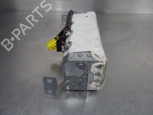 Passasjer kollisjonspute SEAT CORDOBA (6L2) 1.4 TDI | BP19194456C10 