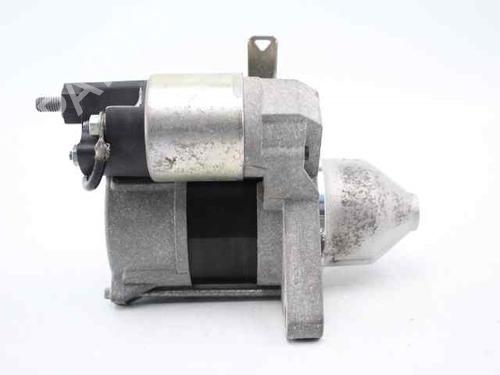 Startmotor PEUGEOT 108 1.0 VTi 72 | BP19242140M8 