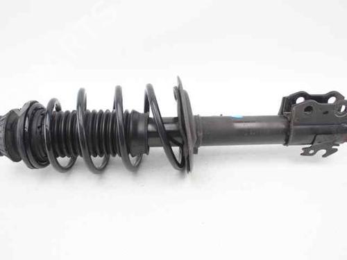Right front shock absorber TOYOTA YARIS (_P13_) 1.3 (NSP130_, NSP130) | BP19245305M17 
