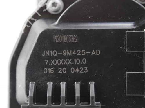 Egr FORD FOCUS IV (HN) 1.5 EcoBlue | BP34334159M69  - Image 7