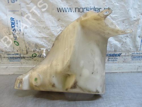 Windscreen washer tank SEAT AROSA (6H1)  | BP19185376C113 