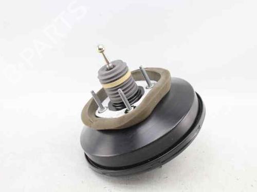 Servo brake CITROËN C3 III (SX) 1.2 PureTech 82 | BP39573041M42 - Image 5
