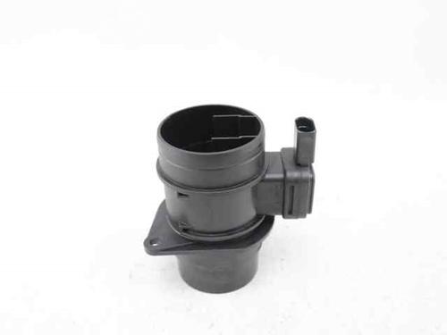 Mass air flow sensor AUDI A1 (8X1, 8XK) 1.6 TDI | BP37651238M95  - Image 5