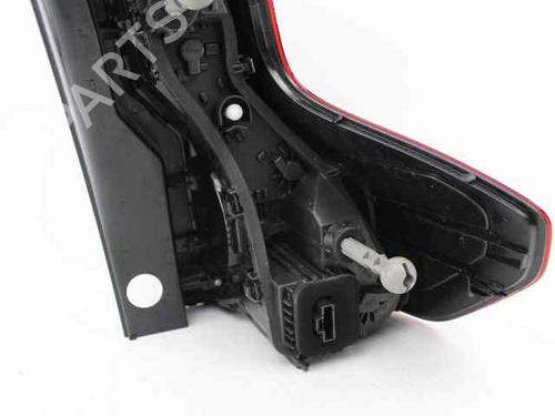 Farolim esquerdo DACIA JOGGER (RK_) 1.0 TCe 90 ECO-G (RKMT) | BP31366947C34