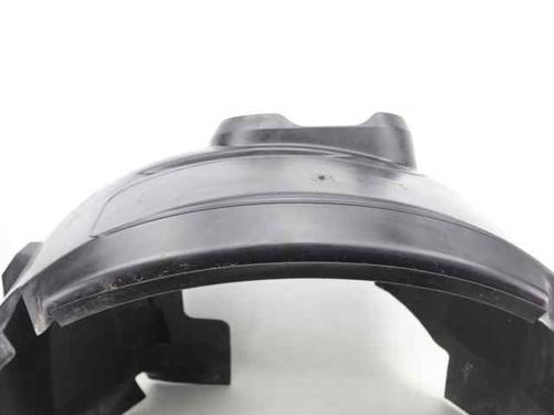 Nadkole FORD C-MAX II (DXA/CB7, DXA/CEU) 1.0 EcoBoost | BP29963816C56