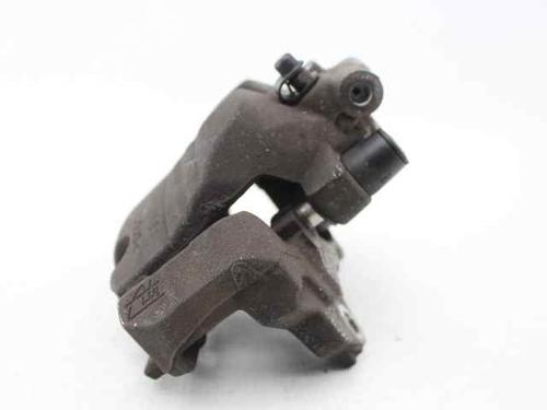 Left front brake caliper OPEL CORSA E (X15)  | BP29818608M105
