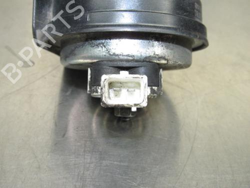 Horn FIAT SCUDO Van (270_, 272_) 2.0 D Multijet | BP19193541E13 