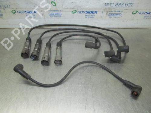 Used Other Other 19185101 19185101