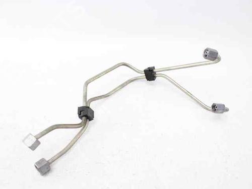 Pipe PEUGEOT PARTNER Box Body/MPV 1.6 HDi 16V | BP37062809M125 - Image 3