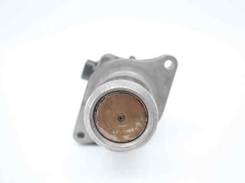 Egr OPEL ASTRA K (B16) 1.6 CDTi (68) | BP20129024M69 