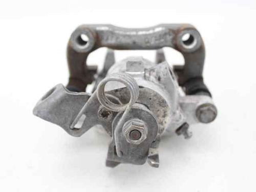 Right rear brake caliper PEUGEOT 2008 I (CU_) 1.6 HDi | BP29320728M106 