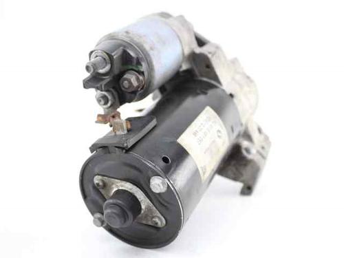 Starter BMW 5 Touring (F11)  | BP19229711M8 