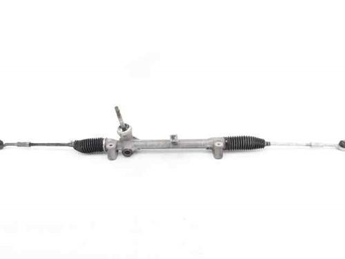 Used Steering rack Steering rack 38005360 38005360