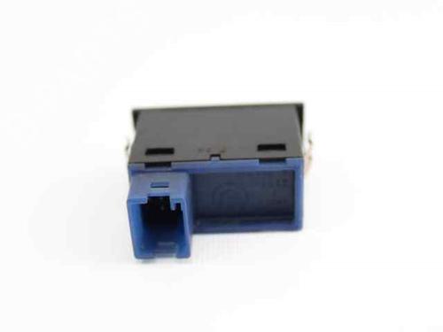 Switch BMW 3 (E46)  | BP19218956I30 