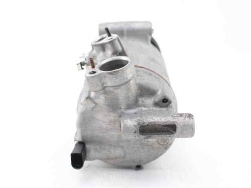 AC-Kompressor SKODA OCTAVIA III Combi (5E5, 5E6) 1.6 TDI | BP29761047M34 
