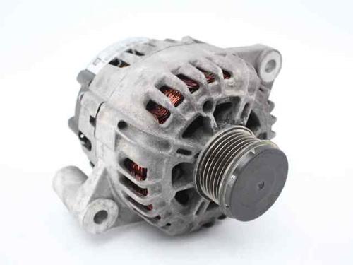 Used Alternator OPEL INSIGNIA A Sports Tourer (G09) [2008-2017]  19238200