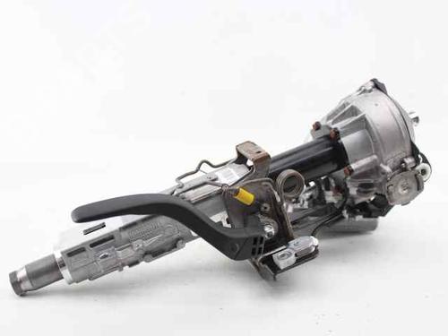 BP32433165M21 main image