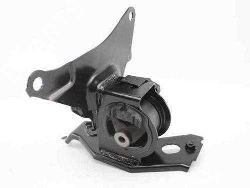 Used Gearbox mount TOYOTA YARIS (_P13_) 1.5 (NSP131_) (112 hp) 19228895