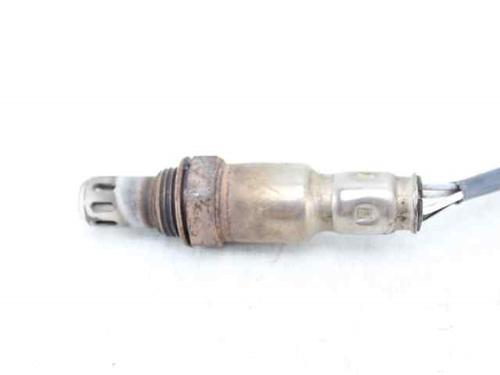 Electronic sensor RENAULT CLIO III (BR0/1, CR0/1) 1.2 16V (BR02, BR0J, BR11, CR02, CR0J, CR11) | BP37456000M84 - Image 2