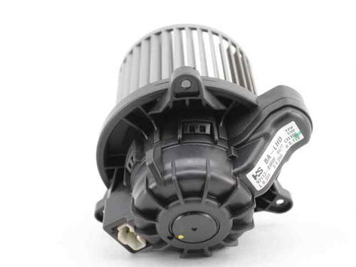 Heater blower motor HYUNDAI i10 II (BA, IA) 1.0 | BP19224351M62 