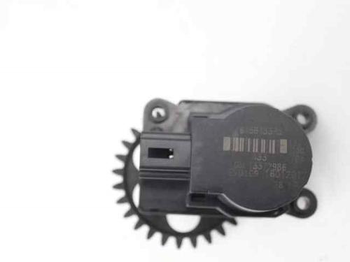 Used Electronic module Electronic module OPEL INSIGNIA A Sports Tourer (G09) 1.6 CDTi (35) (136 hp) 32691844 32691844