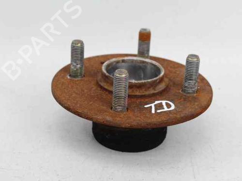 Other HYUNDAI ACCENT II Saloon (LC) 1.3 | BP21198465O1 