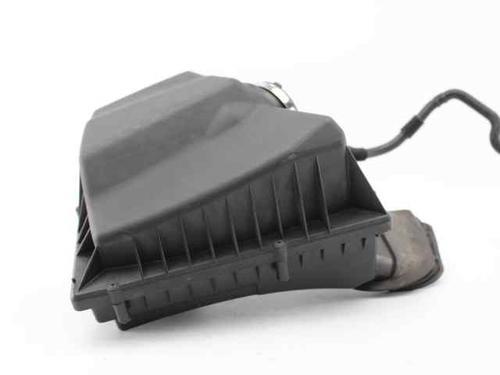 Air filter box OPEL ASTRA J (P10) 1.7 CDTI (68) | BP30631169M87 