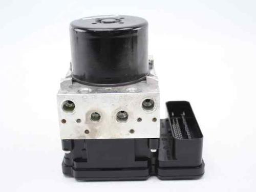 ABS pump VOLVO S60 II (134) D5 | BP19242017M43 