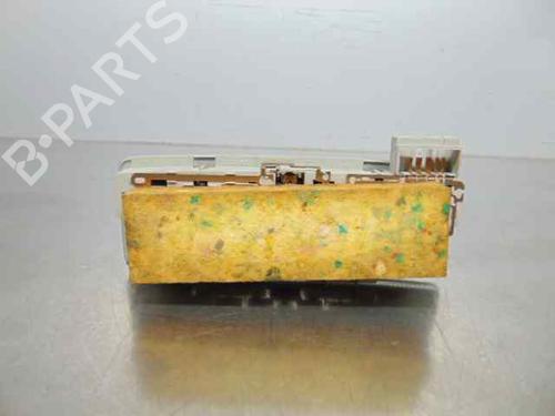 Interior roof light RENAULT LAGUNA II Grandtour (KG0/1_) 1.9 dCi | BP19199262I8 