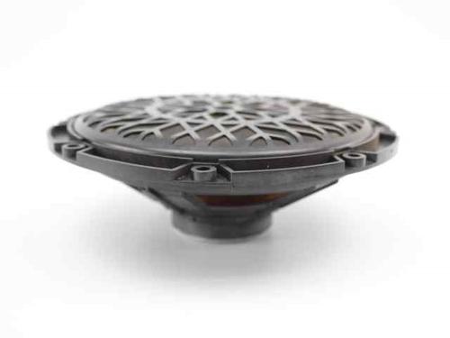 Speaker CITROËN DS3 (SA_) 1.4 VTi 95 | BP19235549E2 