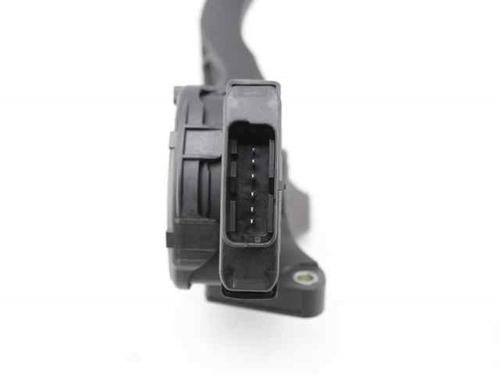 Pedal PEUGEOT 208 I (CA_, CC_) 1.4 HDi | BP23971817I4 