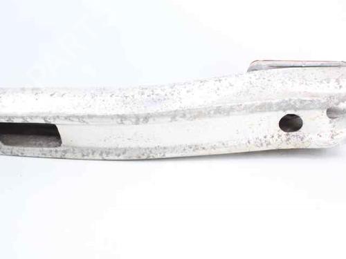Rear bumper reinforcement CITROËN C4 Picasso I MPV (UD_) 1.6 HDi 110 | BP29873163C73 