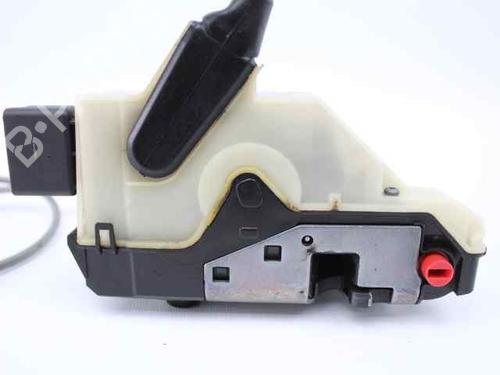 Rear right lock CITROËN C4 II (NC_) 1.6 HDi 115 | BP19308593C99