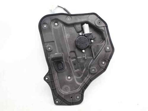 BP32100911C24 main image