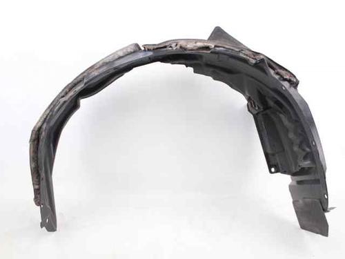 wheel-arch-mitsubishi-asx-ga_w_-2009-34410188 main image