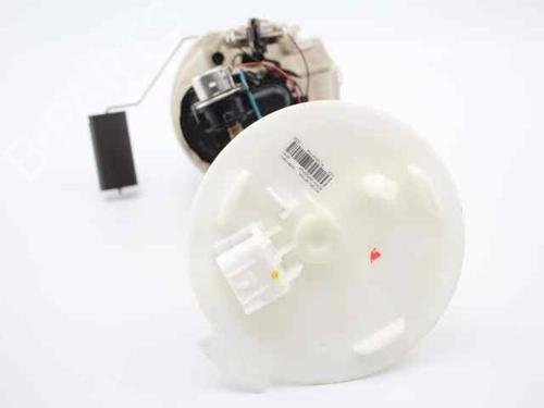 Fuel pump OPEL ASTRA J (P10) 1.6 (68) | BP19236448M76 