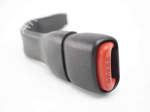 Used Seat buckle JEEP GRAND CHEROKEE II (WJ, WG) 3.1 TD 4x4 (140 hp) 19228074