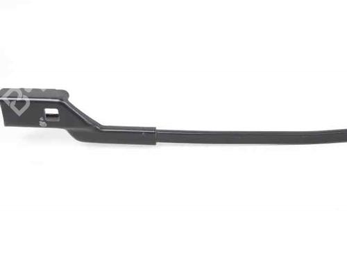 Front windshield wiper arm VW PASSAT B6 (3C2) 1.9 TDI | BP21199364C143 