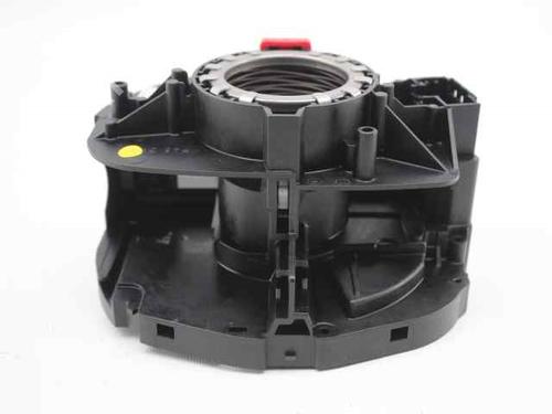 Electronic module MERCEDES-BENZ E-CLASS (W212)  | BP19239663M83 