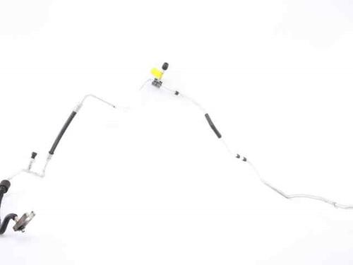 AC pipe FIAT 500 C (312_) 1.3 D Multijet (312CXE1A, 312AXE1A) | BP22361466M126 