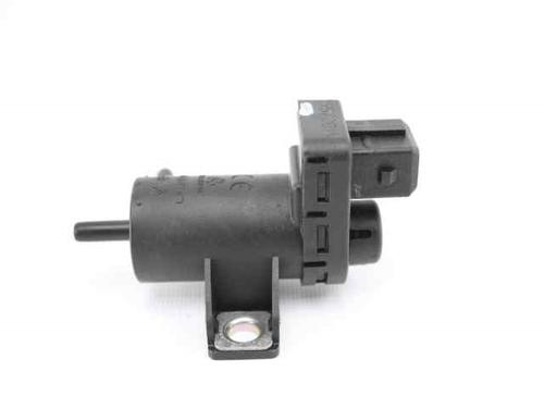 Electronic module RENAULT SCÉNIC III (JZ0/1_) 1.5 dCi (JZ02, JZ0R) | BP19234973M83 