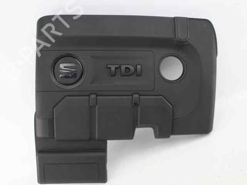 Oberschutz für SEAT IBIZA IV (6J5, 6P1) 1.4 TDI (90 hp) 32769285