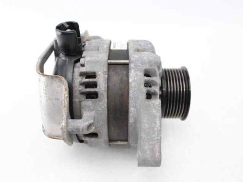 Alternator HONDA CIVIC VIII Hatchback (FN, FK) 2.2 CTDi (FK3) | BP26535338M7 