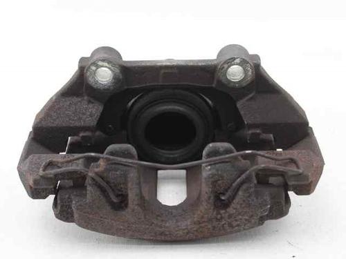 Right front brake caliper SEAT IBIZA IV (6J5, 6P1) 1.4 TSI | BP28446223M104