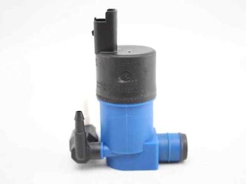 Washer pump RENAULT CLIO IV (BH_) 1.2 16V | BP19230722E24 